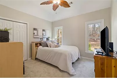 3625 Sweetwater Drive, Cumming, GA 30041 - Photo 26