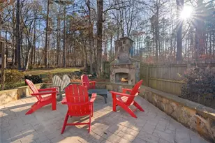 3625 Sweetwater Dr, Cumming, GA 30041 - Photo 36