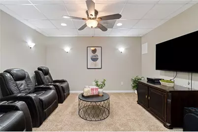 3625 Sweetwater Drive, Cumming, GA 30041 - Photo 30