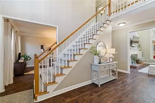 3625 Sweetwater Dr, Cumming, GA 30041 - Photo 2