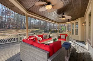 3625 Sweetwater Dr, Cumming, GA 30041 - Photo 14