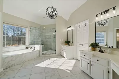 3625 Sweetwater Drive, Cumming, GA 30041 - Photo 22