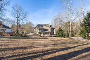 3625 Sweetwater Dr, Cumming, GA 30041 - Photo 38