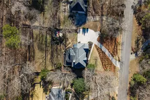 3625 Sweetwater Dr, Cumming, GA 30041 - Photo 40