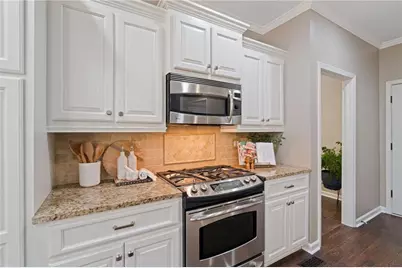 3625 Sweetwater Drive, Cumming, GA 30041 - Photo 12