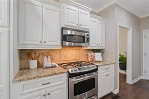 3625 Sweetwater Dr, Cumming, GA 30041 - Photo 12