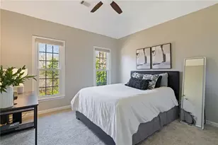 3625 Sweetwater Dr, Cumming, GA 30041 - Photo 28