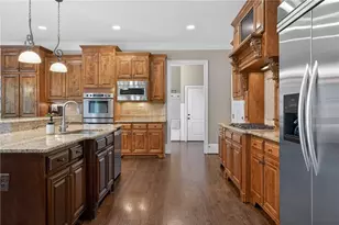 455 Arcaro Dr, Alpharetta, GA 30004 - Photo 16