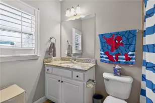 455 Arcaro Dr, Alpharetta, GA 30004 - Photo 42