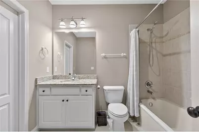 455 Arcaro Drive, Alpharetta, GA 30004 - Photo 44