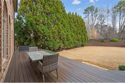 455 Arcaro Drive, Alpharetta, GA 30004 - Photo 50