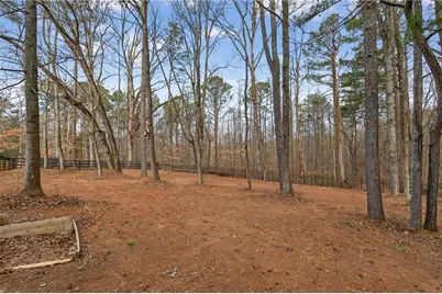 455 Arcaro Drive, Alpharetta, GA 30004 - Photo 58