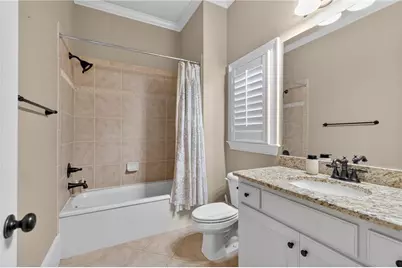 455 Arcaro Drive, Alpharetta, GA 30004 - Photo 28