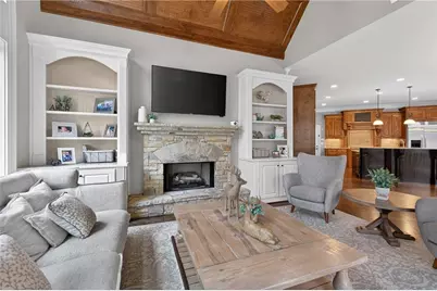 455 Arcaro Drive, Alpharetta, GA 30004 - Photo 22