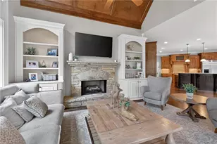 455 Arcaro Dr, Alpharetta, GA 30004 - Photo 22