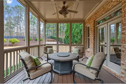 455 Arcaro Drive, Alpharetta, GA 30004 - Photo 48