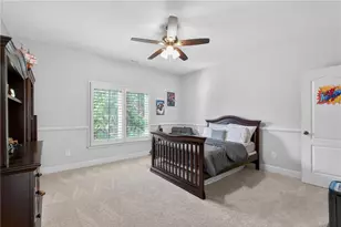 455 Arcaro Dr, Alpharetta, GA 30004 - Photo 40