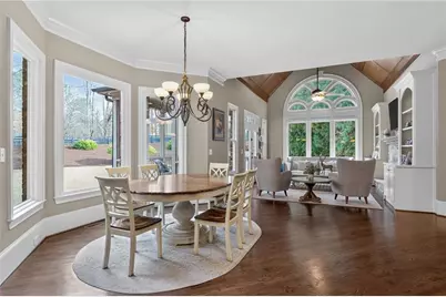 455 Arcaro Drive, Alpharetta, GA 30004 - Photo 20