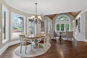 455 Arcaro Dr, Alpharetta, GA 30004 - Photo 20