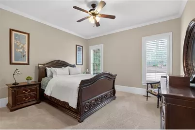 455 Arcaro Drive, Alpharetta, GA 30004 - Photo 26