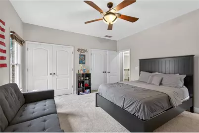 455 Arcaro Drive, Alpharetta, GA 30004 - Photo 38