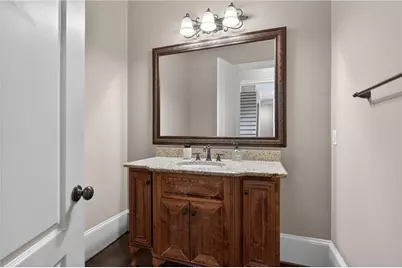 455 Arcaro Drive, Alpharetta, GA 30004 - Photo 14