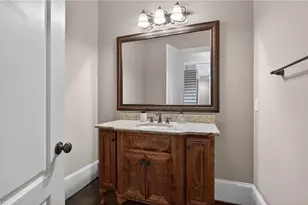 455 Arcaro Dr, Alpharetta, GA 30004 - Photo 14