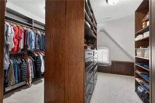 455 Arcaro Dr, Alpharetta, GA 30004 - Photo 36