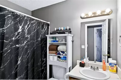 6470 Bedford Lane, Lithonia, GA 30058 - Photo 14