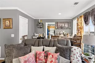 6470 Bedford Ln, Lithonia, GA 30058 - Photo 4