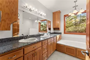 287 Spring Branch Cir, Toccoa, GA 30577 - Photo 32