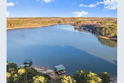 287 Spring Branch Circle, Toccoa, GA 30577 - Photo 74