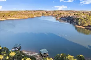 287 Spring Branch Cir, Toccoa, GA 30577 - Photo 74