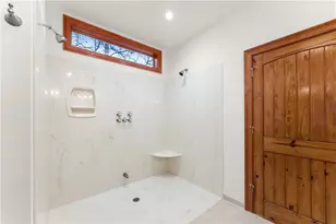 287 Spring Branch Cir, Toccoa, GA 30577 - Photo 28