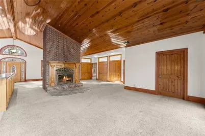 287 Spring Branch Circle, Toccoa, GA 30577 - Photo 10