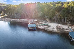 287 Spring Branch Cir, Toccoa, GA 30577 - Photo 70