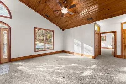 287 Spring Branch Circle, Toccoa, GA 30577 - Photo 6