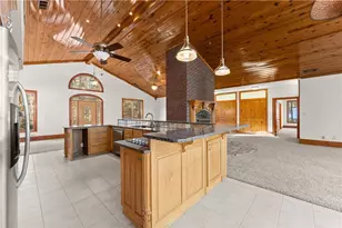 287 Spring Branch Cir, Toccoa, GA 30577 - Photo 16