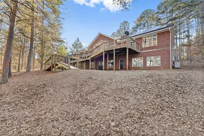 287 Spring Branch Circle, Toccoa, GA 30577 - Photo 60