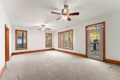 287 Spring Branch Circle, Toccoa, GA 30577 - Photo 36