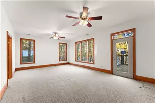 287 Spring Branch Cir, Toccoa, GA 30577 - Photo 36