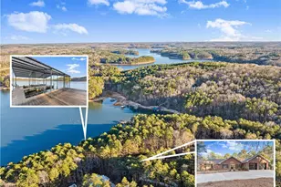 287 Spring Branch Cir, Toccoa, GA 30577 - Photo 68