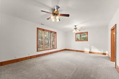 287 Spring Branch Circle, Toccoa, GA 30577 - Photo 38