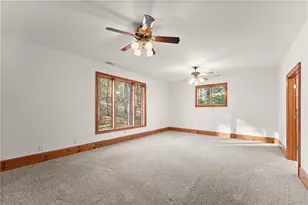 287 Spring Branch Cir, Toccoa, GA 30577 - Photo 38