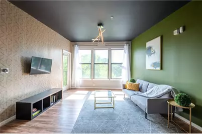 898 Oak Street SW #1410, Atlanta, GA 30310 - Photo 16