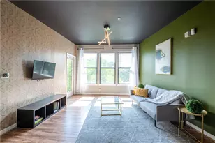 898 Oak Street SW, Atlanta, GA 30310 - Photo 16