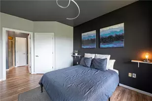 898 Oak Street SW, Atlanta, GA 30310 - Photo 18