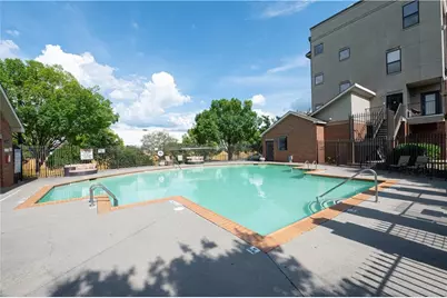898 Oak Street SW #1410, Atlanta, GA 30310 - Photo 30