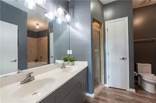 898 Oak Street SW, Atlanta, GA 30310 - Photo 20