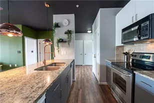 898 Oak Street SW, Atlanta, GA 30310 - Photo 8